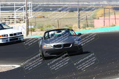 media/Aug-27-2023-Nasa (Sun) [[9c8b9d591b]]/HPDE 3 and 4/Outside Turn 4/